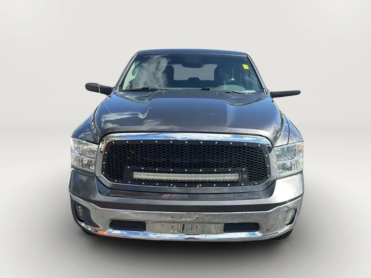 ram ram 1500 pickup 2014 1C6RR7TM4ES338427 image ram ram 1500 pickup 2014 1C6RR7TM4ES338427 image